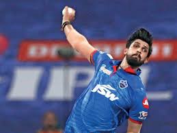 Ishant sharma height is 1.93 m, or in feet and inches 6 feet 4 inches. Bcci Tells Ipl Teams To Inform About Contracted Players Injuries After Breakdown Of Ishant Sharma