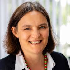 DCS Schwäbisch Hall