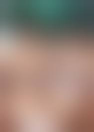 大人数にされるがままにヤラれまくってる画像下さい！（その４）【二次エロ】 | ビンビンヌードル