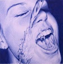 Yasmani Olmo López (yasmaniolmo)