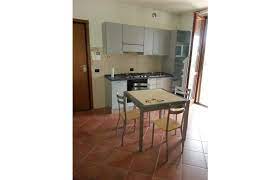 Appartamenti in affitto a pavia da 290 euro. Privato Affitta Appartamento Ampio E Luminoso Monolocale Arredato Annunci Pavia Pavia Rif 184205