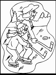 A relaxing coloring therapy gift book for adults relaxation with stress relieving, nature 100 animals for toddler coloring book: Home Coloring Page Book