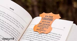 Available in a variety of professional designs. 25 Of The Most Creative Business Cards Ever