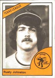 1977 TCMA Shreveport Captains Baseball