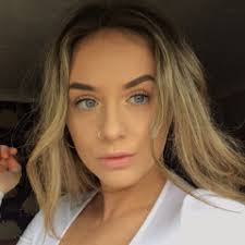 Stream Jessie smith music