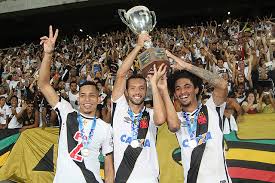 Browse menus, click your items, and order your meal. Vale Nada Veja Quanto O Vasco Ganhou Pela Conquista Da Taca Rio Torcedores Noticias Sobre Futebol Games E Outros Esportes
