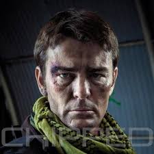 Graham Saxon (@Graham_Saxon)