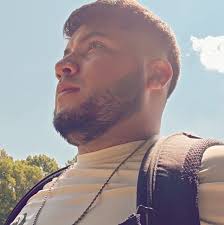 Miguel Ramirez (@miguel.ramirez.127201) • Facebook