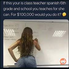 To write coherently : rtherewasanattempt