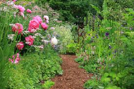 The garden is so often overlooked, it really is the key to good feng shui, if you think about it what is the point of having the perfect feng shui home if the area around you is. Feng Shui Garten Selber Gestalten Anlegen Pflanzen Beispiele Bilder
