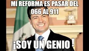 Enrique peña nieto y tania ruiz siguen juntos y así fueron captados en república dominicana. Enrique Pena Nieto 10 Divertidos Memes Del Presidente De Mexico Fotos Mundo Actualidad La Prensa Peru