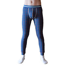 Zixinga Mens Long Loose Pyjama Bottoms Plus Size Soft Nightwear Trousers Yoga Pants Men S Clothing Clothing Cate Org