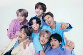 BTS retorna após quase quatro anos com novo álbum, megashow e turnê mundial