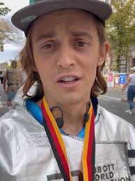 From Spotify to Pavestudios: Max Cutler's Entrepreneurial Journey