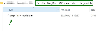 散装码农,人工智能应用学习笔记