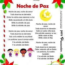 Pin de Juan José Rodríguez Rodríguez en NAVIDAD