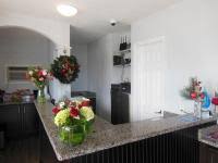 Budget dumpster delivers right to your home or job site so you can easily stay on task. Budget Inn Saint Augustine St Augustine Updated 2021 Prices