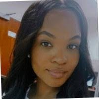 Ebony Payton's Instagram, Twitter & Facebook