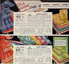 400 x 396 jpeg 47 кб. See 50 Retro Bath Towels From The 1950s Click Americana
