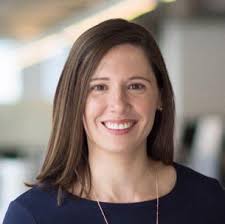 Perkins&Will Northeast Region Recipe Book by Perkins&Will