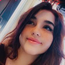 if this not aloud please delete!!) but this for anyone that's wanted to  play dream light