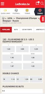 ⚽ n'oubliez pas en commentaire d' : Umfmlvob5gbozm