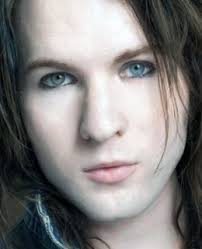 Актёры, режиссер и создатели фильма Юность (2017)