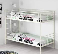 Check spelling or type a new query. Letti A Castello Ikea Proposte