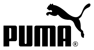 Jun 24, 2021 · o'keeffe now runs for puma along with distance runner molly seidel, who placed second overall in the marathon olympic trials. Puma Sportartikelhersteller Wikipedia