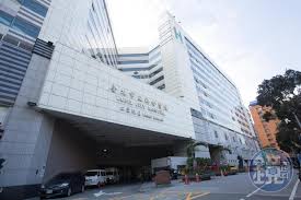 宜 蘭 仁 愛 醫 院; Niwyej3u4kvyem