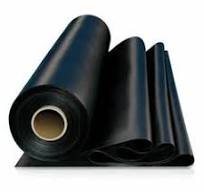Rubber Sheet - Natural Rubber Sheet Trader - Wholesaler ...