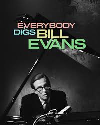 Irish film, Everybody Digs Bill Evans, is set to captivate audiences in 2026 with a powerful, intimate portrait of one of jazz's most influential figures, American jazz pianist and composer Bill Evans.