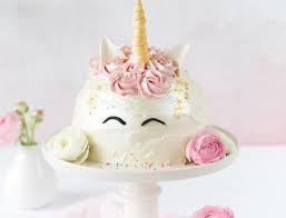 Wir haben einen todesstern kuchen gebacken. Star Wars Party