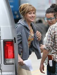Jul 16, 2020 · the duo began dating in september of 2014 before splitting for a time in early 2015. Johnny Depp And Dakota Johnson Share Kiss On Black Mass Set In Boston Daily Mail Online