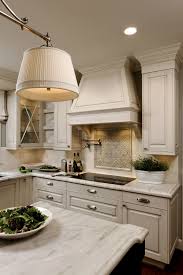 Pin On Ginger Kitchen