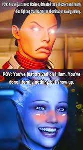 Who would be the best teacher for combat and weapon training?