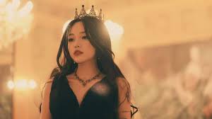 Vẫn biết nhiều streamer làng game việt ngoài những giờ livestream, hoạt động youtube thì cũng song song làm nhiều nghề tay trái. Máº·c Tháº¥p Be Co Nang Streamer Hot Nháº¥t Nhi Lang Game Váº«n Co Gout Äƒn Diá»‡n Nhin La Phat Ghiá»n