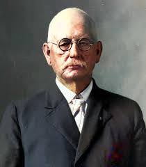 Edward Packard's Instagram, Twitter & Facebook