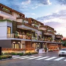 We did not find results for: Central Park 3 Cerise Floors Suites Plots Sohna Sector 32 33