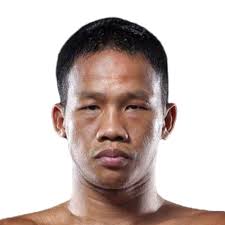 Hernan Leandro Carrizo