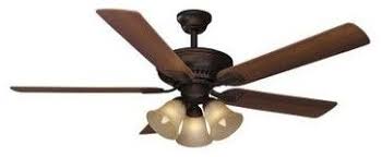 Home Depot Ceiling Fans Hampton Bay Indoor Ceiling Fans Hampton Bay Ceiling Fan Campbell 52 In Ceiling Fan Bronze Ceiling Fan Ceiling Fan With Remote