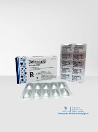 Image result for Celecoxib
