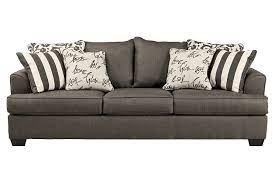 Submitted 2 years ago by timemachines848. Levon Sofa Ashley Furniture Homestore