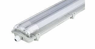 led t8 g13 150cm ip65 wasserdichte halterung fur feuchtraum led leuchten discounter