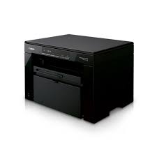 And its affiliate companies (canon) make no guarantee of any kind with regard. Canon Mf3010 Printer Driver Free Download For Mac Gallery