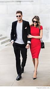 Pin On Popularladies Net