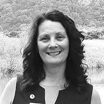 Ræðumenn á ráðstefnunni