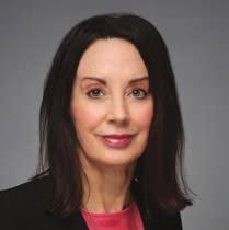 Ensuring Vital Needs Are Met— Andria and Paul Heafy Are Passionate in Their  Support for DMEI and Its Mission