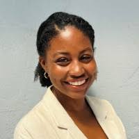 100+ "Ison" profiles