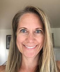 Grass Roots Fitness » Meet Our Instructors